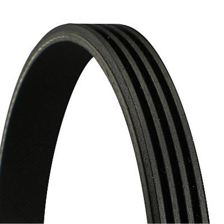 Keilrippenriemen 4Pk819Elast 4PK819 ELAST Keilrippenriemen 4Pk819Elast 4PK819 ELAST