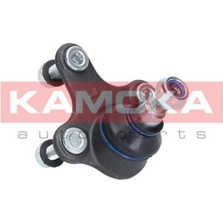 KAMOKA Trag-/Führungsgelenk 9040154 KAMOKA Trag-/Führungsgelenk 9040154