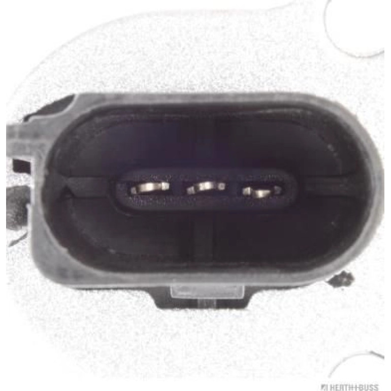 Lenkwinkelsensor 70604024 Lenkwinkelsensor 70604024