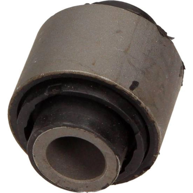 MAXGEAR Querlenkerbuchse MGZ-501061 VW A3 04-/Golf5 72-3003