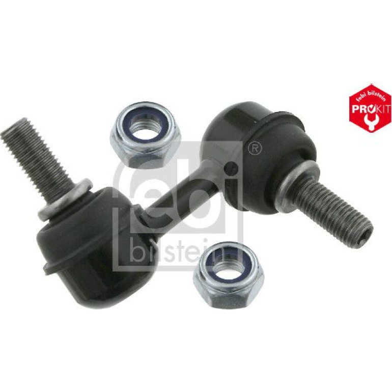86 307 016 Stabilisator VA re (OE) 24949 86 307 016 Stabilisator VA re (OE) 24949