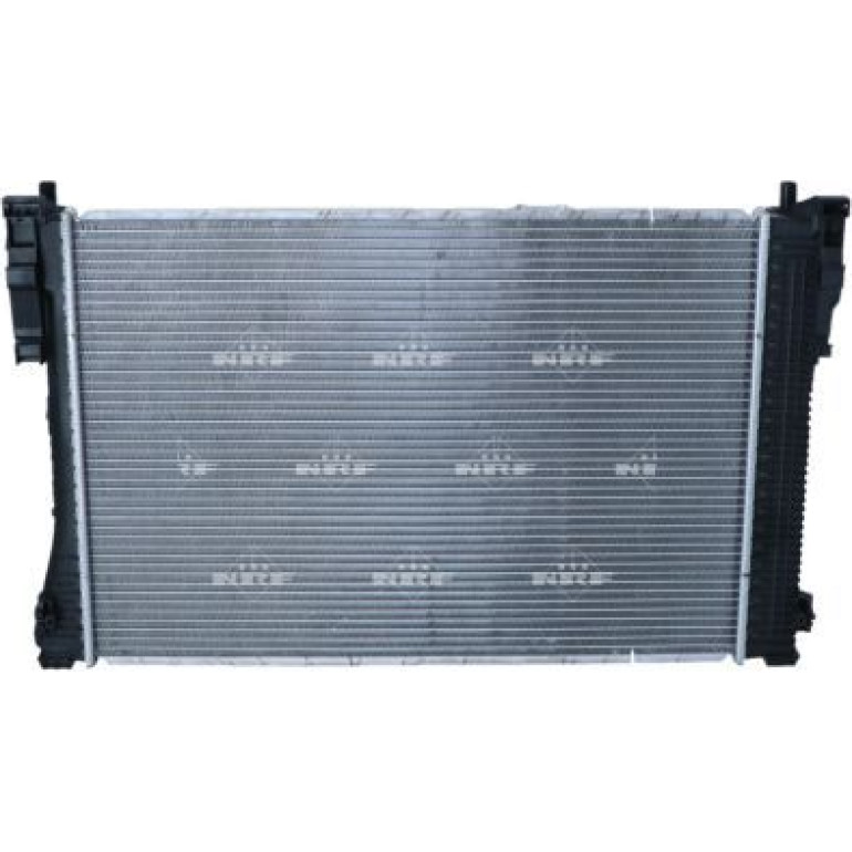 Kühler, Motorkühlung 58336 Kühler, Motorkühlung 58336