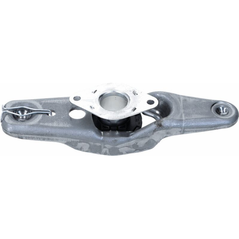 SACHS Kupplungssatz 3000 950 019 SACHS Kupplungssatz 3000 950 019