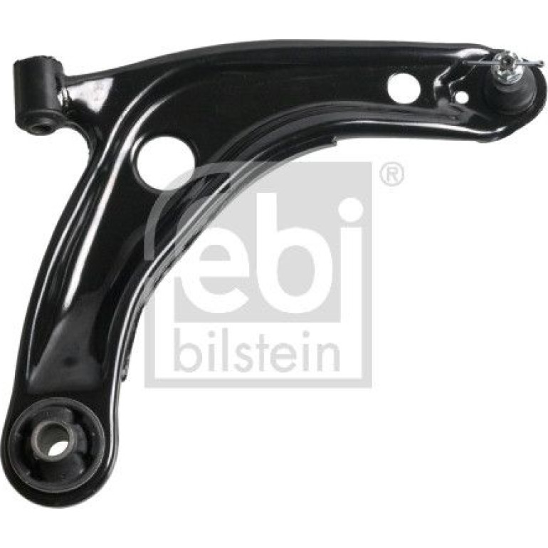 Querlenker Toyota P. Yaris 1.0-1.4D 01/05- Untere Pr 43067