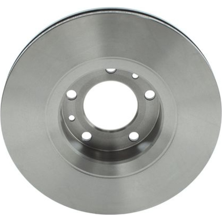 Bremsscheibe VA 0 986 478 125 Bremsscheibe VA 0 986 478 125