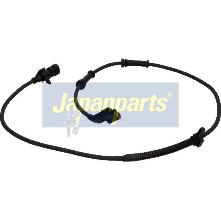 Sensor, Raddrehzahl ABS-906 Sensor, Raddrehzahl ABS-906