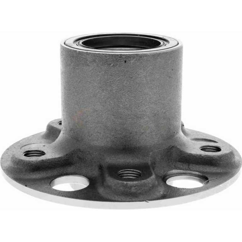 VAICO Radnabe V30-2485 VAICO Radnabe V30-2485