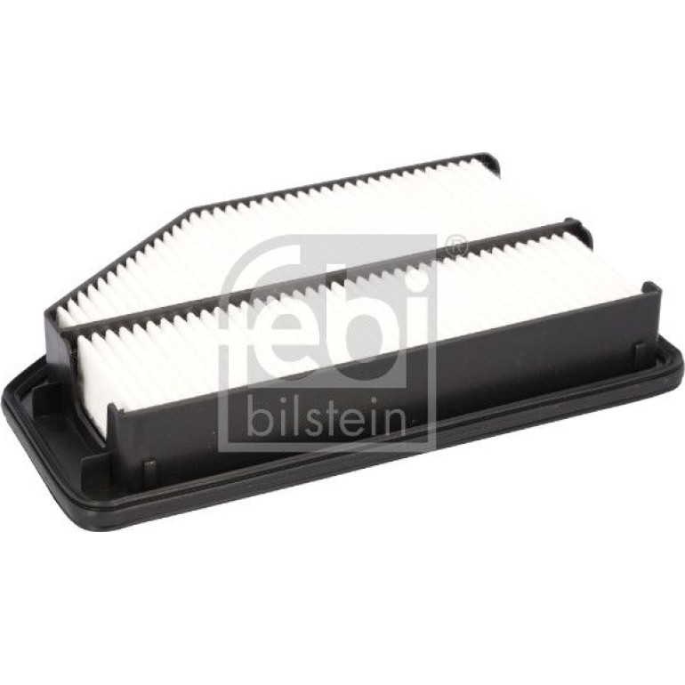 FEBI BILSTEIN Luftfilter 183856 FEBI BILSTEIN Luftfilter 183856