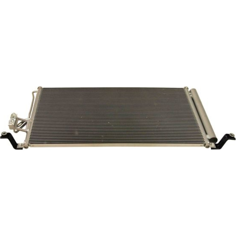 Kondensator, Klimaanlage AC807560 Kondensator, Klimaanlage AC807560