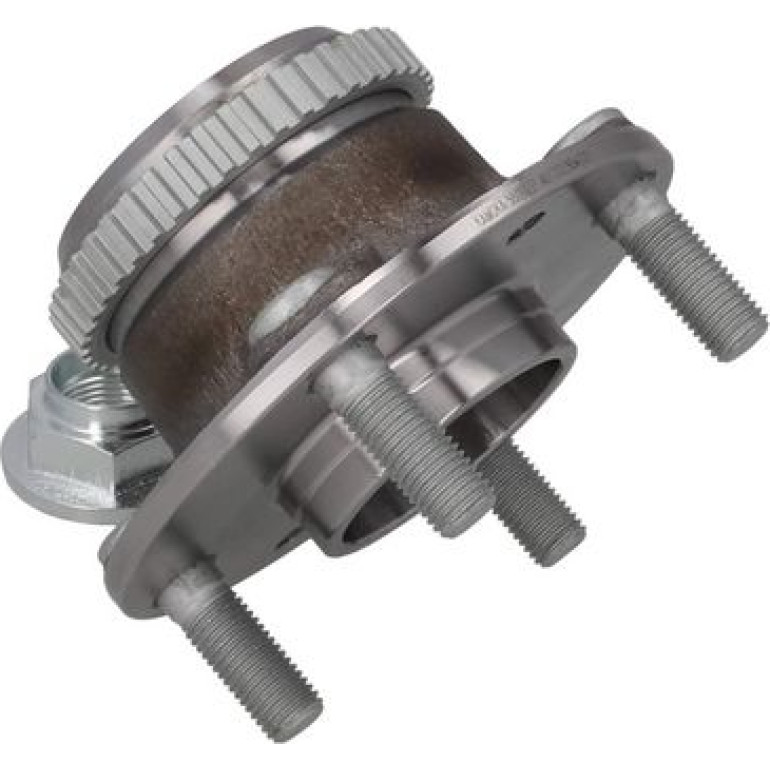 KAMOKA Radlagersatz 5500037 KAMOKA Radlagersatz 5500037