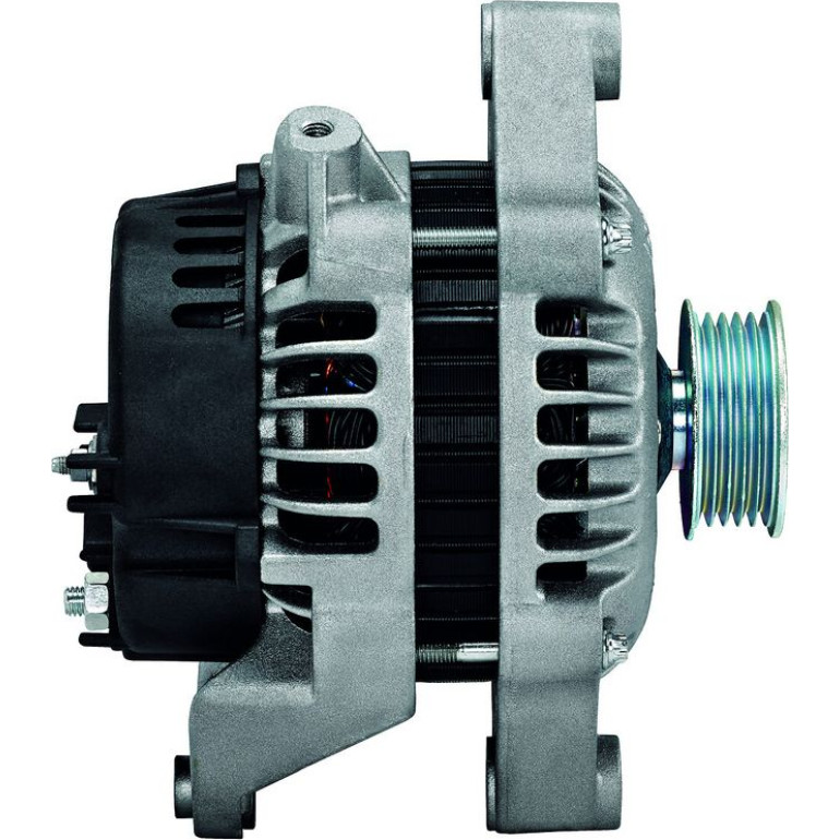 VALEO Generator 200007