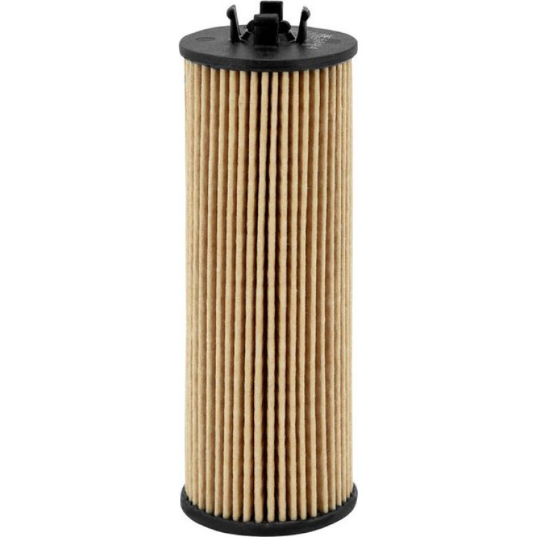 FILTRON Ölfilter OE 684/4