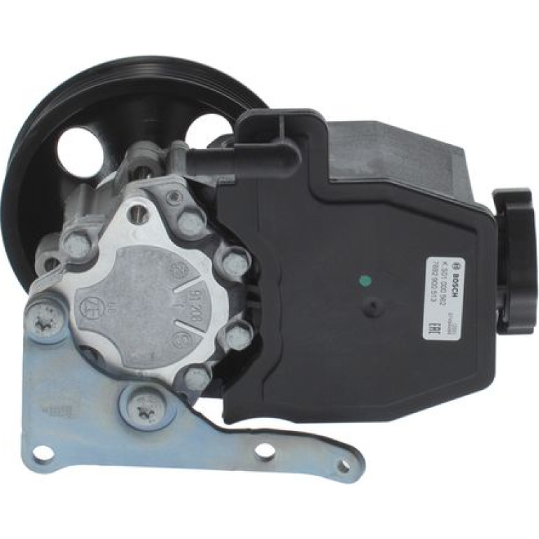 Bosch Servopumpe K S01 000 562