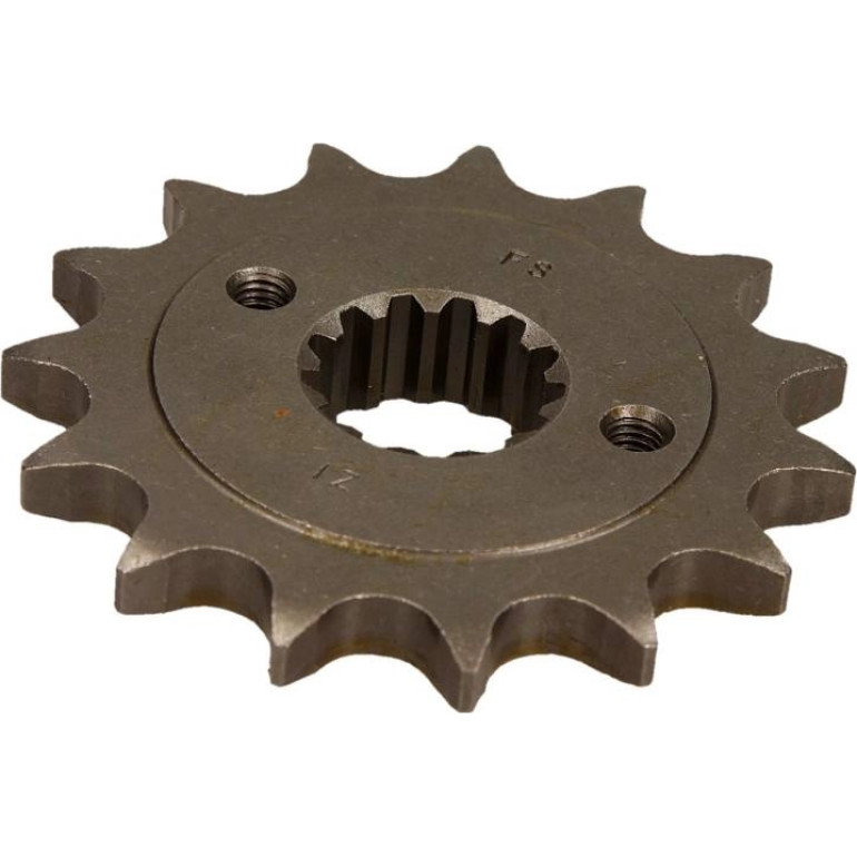 AFAM Ritzel 15 Zähne 20507-15 AFAM Ritzel 15 Zähne 20507-15