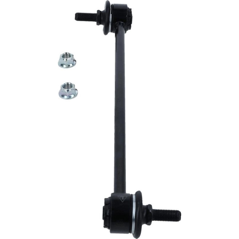Stabilisator li/re 34497 01