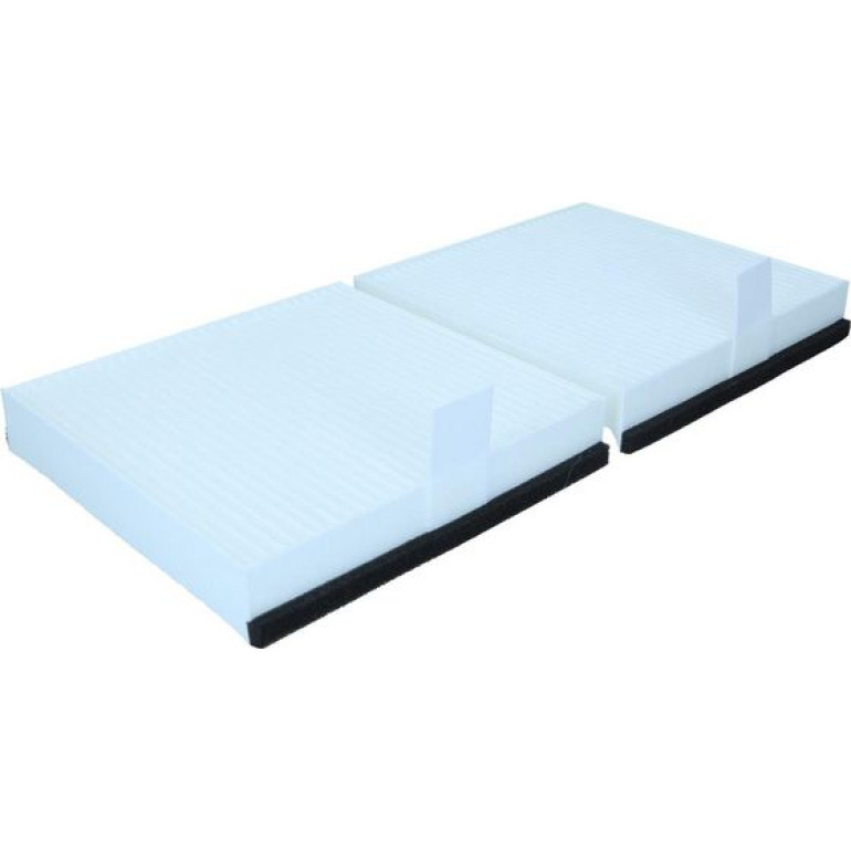 KAMOKA Filter, Innenraumluft F430401 KAMOKA Filter, Innenraumluft F430401