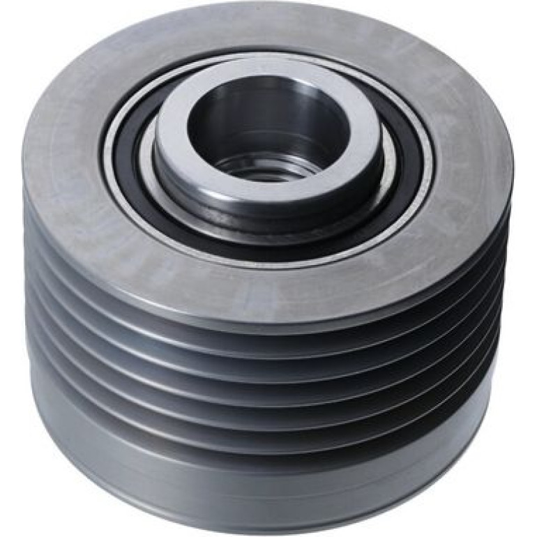 Generatorfreilauf 588017