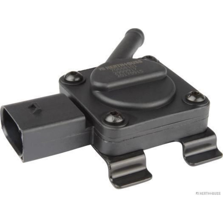 Sensor, Abgasdruck 70668101 Sensor, Abgasdruck 70668101
