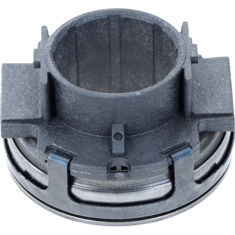 SACHS Ausrücklager 3151 189 232