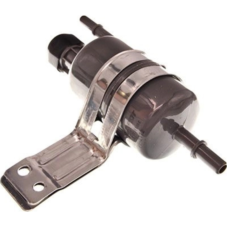 Kraftstofffilter 26-2268 Kraftstofffilter 26-2268