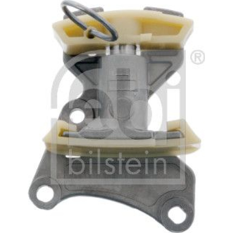 Kettenspanner 32518 Kettenspanner 32518