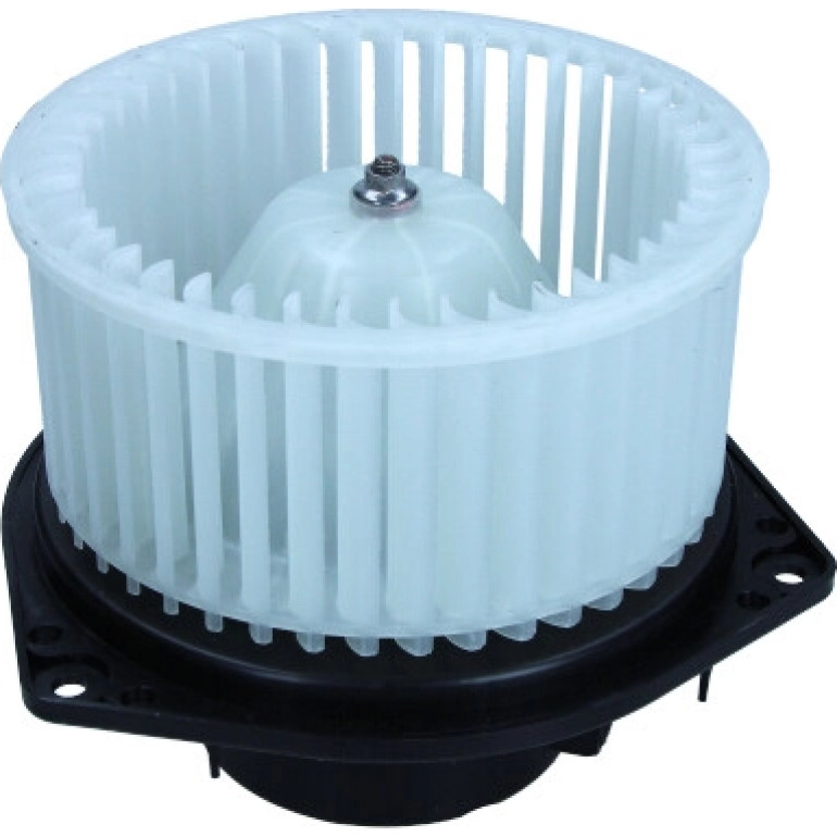 Innenraumgebläse AC730150 Innenraumgebläse AC730150
