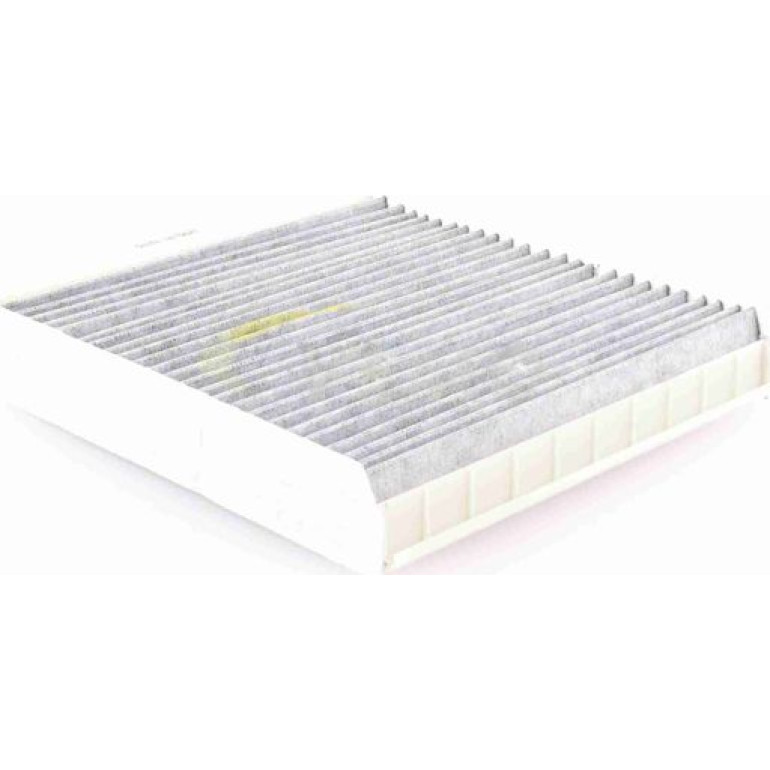VEMO Filter, Innenraumluft V95-31-1215 VEMO Filter, Innenraumluft V95-31-1215