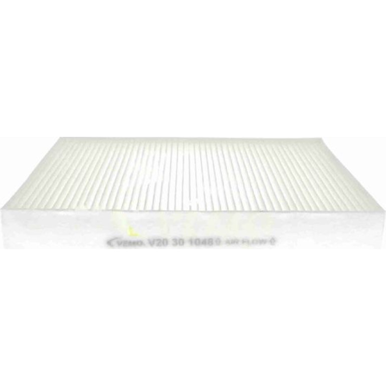 VEMO Filter, Innenraumluft V20-30-1048