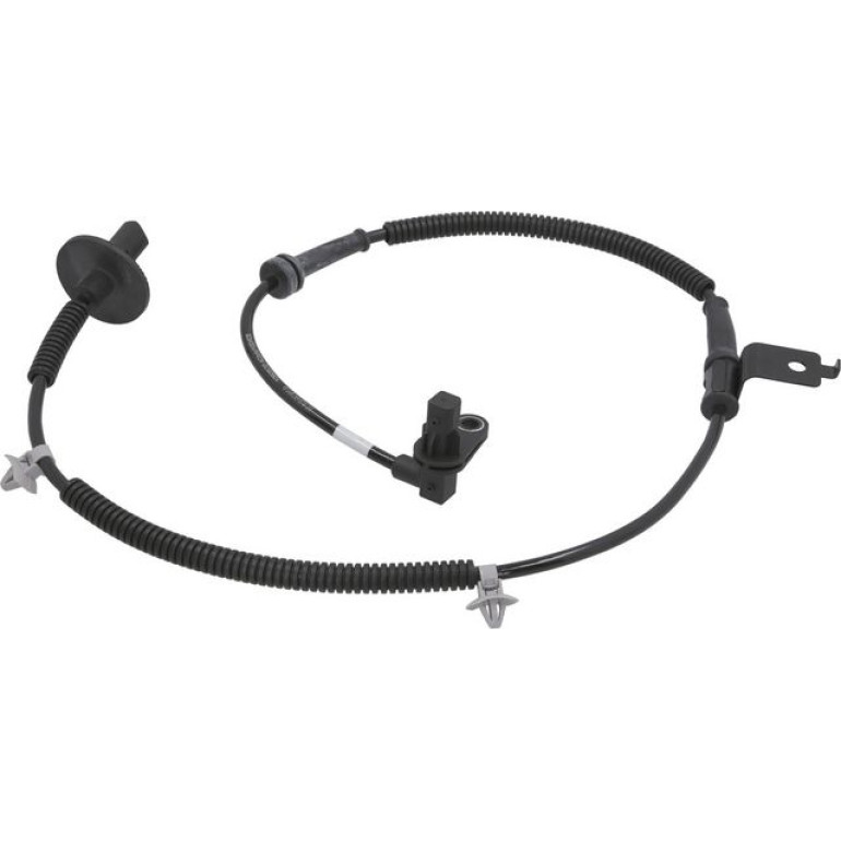 KAMOKA Sensor, Raddrehzahl 1060570 KAMOKA Sensor, Raddrehzahl 1060570
