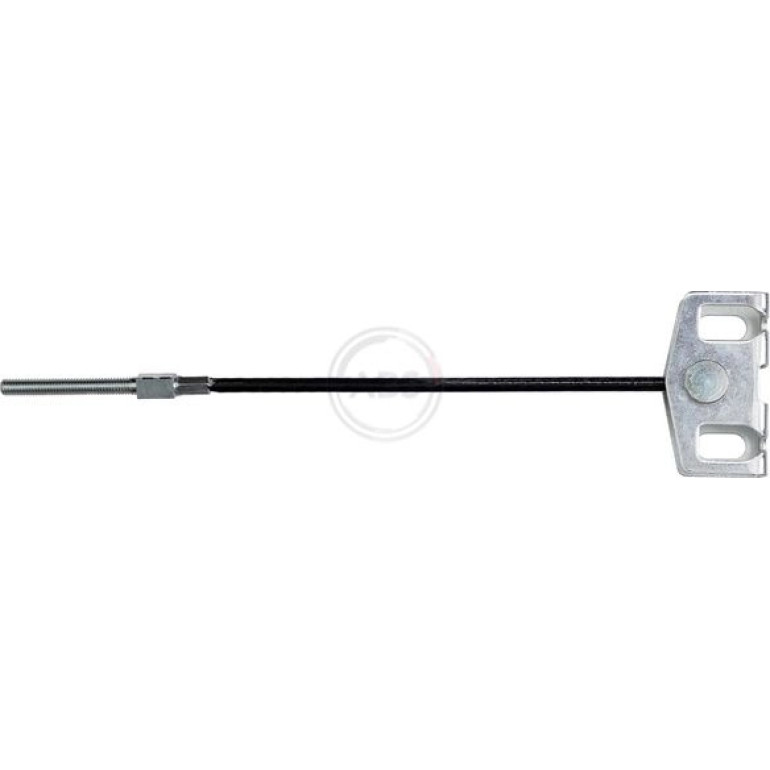 A.B.S. Handbremsseil Seilzug Festellbremse K17289
