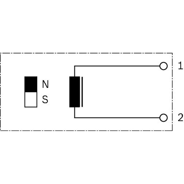 Drehzahlgeber 0 261 210 151 Drehzahlgeber 0 261 210 151