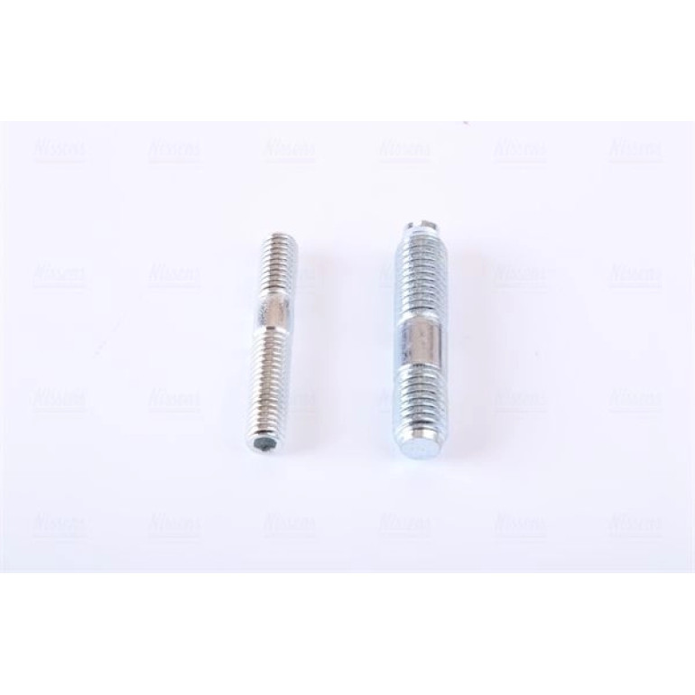 Kondensator PKW 940286 Kondensator PKW 940286