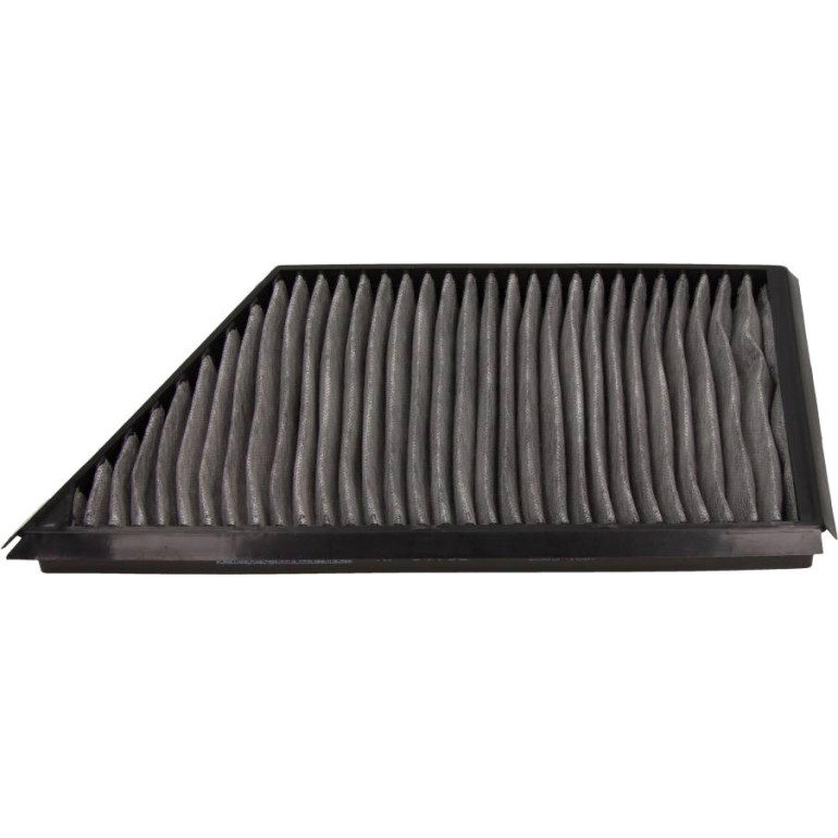 Innenraumfilter Peugeot 206 98- Mit Aktivkohle 26-0615 Innenraumfilter Peugeot 206 98- Mit Aktivkohle 26-0615