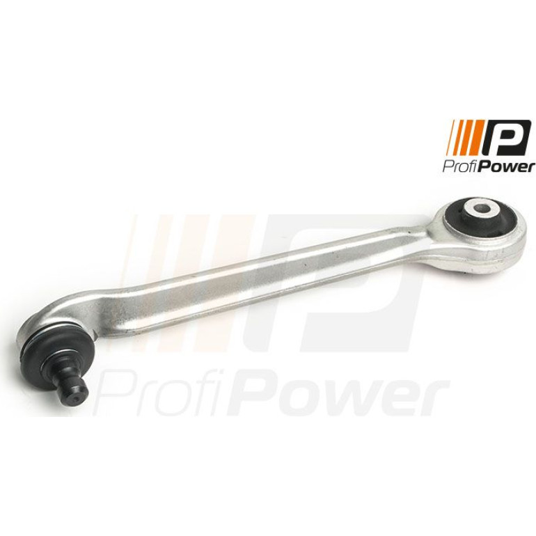 PROFIPOWER Lenker, Radaufhängung 1S1022R PROFIPOWER Lenker, Radaufhängung 1S1022R