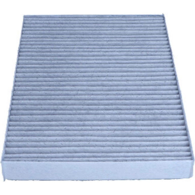 MAXGEAR Innenraumfilter KF-2226SC 26-1895