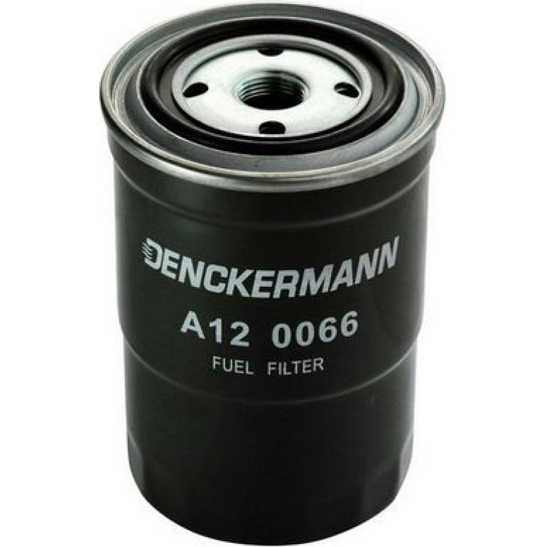 DENCKERMANN Kraftstofffilter A120066 DENCKERMANN Kraftstofffilter A120066