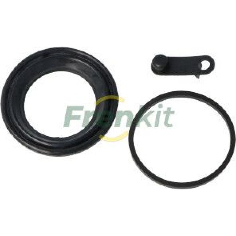 FRENKIT Reparatursatz, Bremssattel 254136 FRENKIT Reparatursatz, Bremssattel 254136