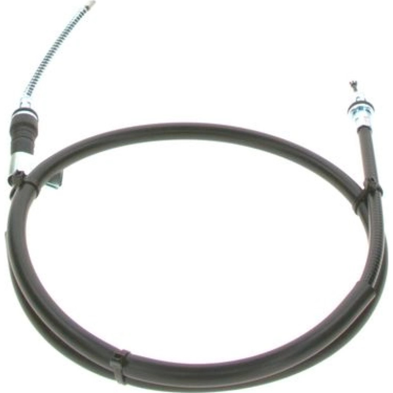 Handbremsseil li 1987477992 Handbremsseil li 1987477992
