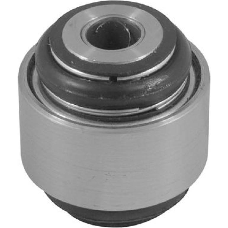 TEDGUM Querlenkerbuchse TED92459 TEDGUM Querlenkerbuchse TED92459