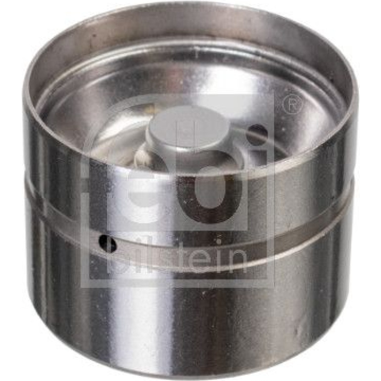 FEBI BILSTEIN Stößel 07589 FEBI BILSTEIN Stößel 07589