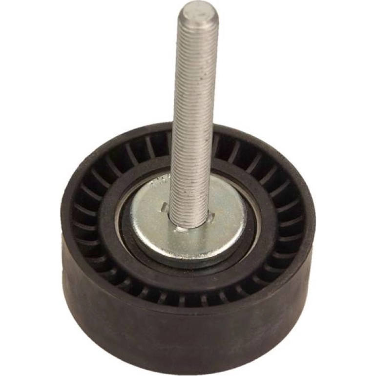 Umlenk-/Führungsrolle, Keilrippenriemen APV3684 Umlenk-/Führungsrolle, Keilrippenriemen APV3684