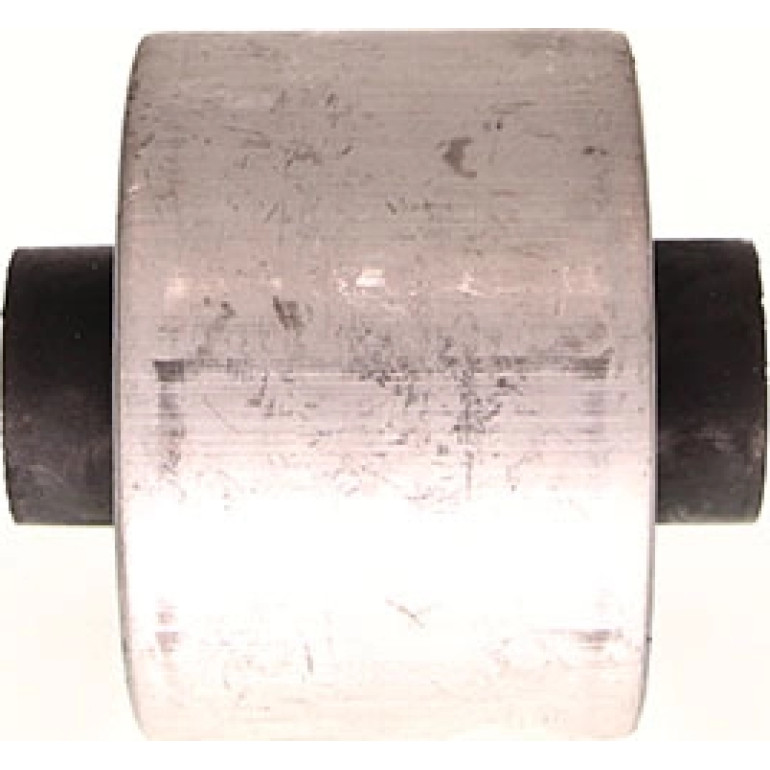 Lagerung, Lenker 72-6723 Lagerung, Lenker 72-6723