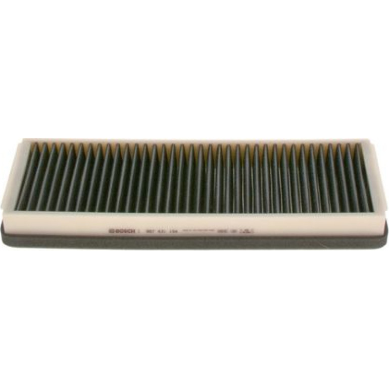 Innenraumfilter 1987431154 Innenraumfilter 1987431154