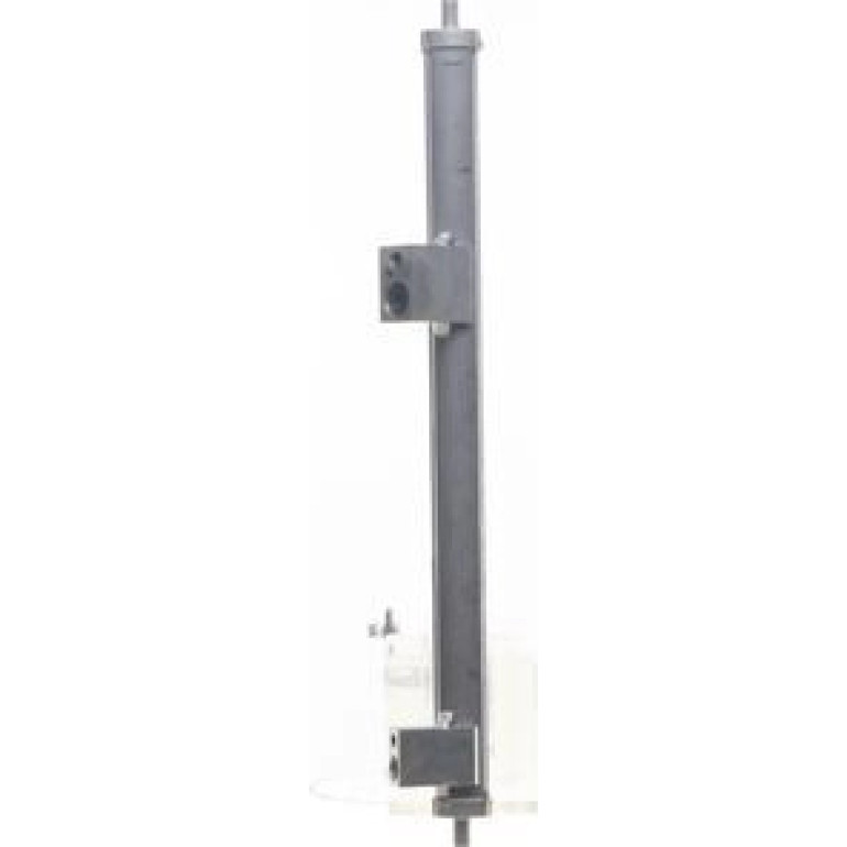 Kondensator, Klimaanlage AC 674 000S Kondensator, Klimaanlage AC 674 000S