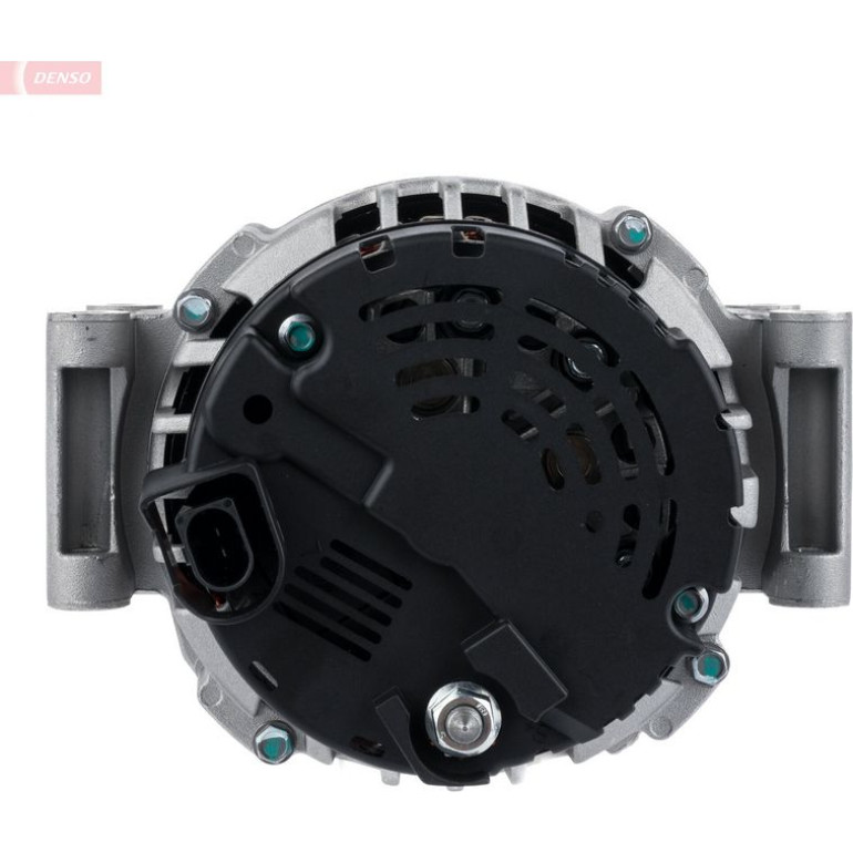 DENSO Generator DAN3017 DENSO Generator DAN3017