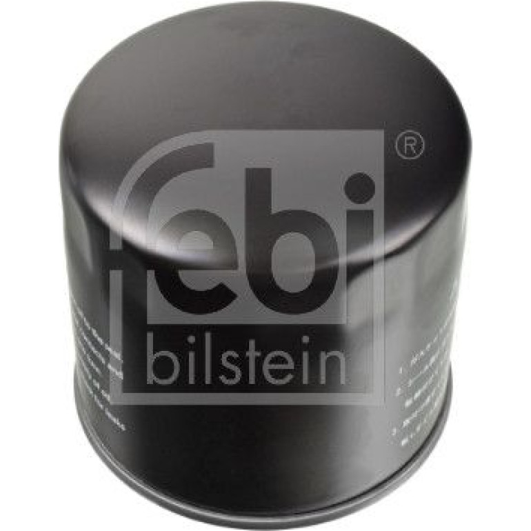 FEBI BILSTEIN Ölfilter 184119 FEBI BILSTEIN Ölfilter 184119