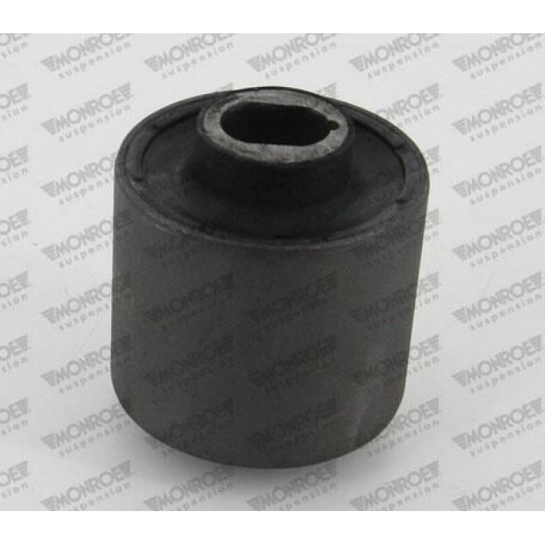MONROE Lagerung, Lenker L23880