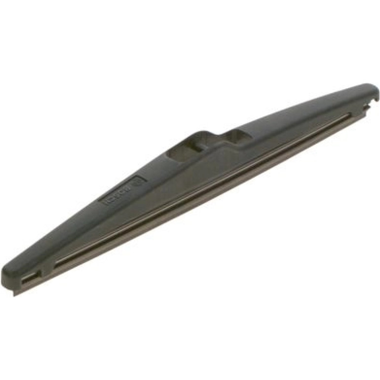 Bosch Heckscheibenwischer H210 3397015445 Bosch Heckscheibenwischer H210 3397015445