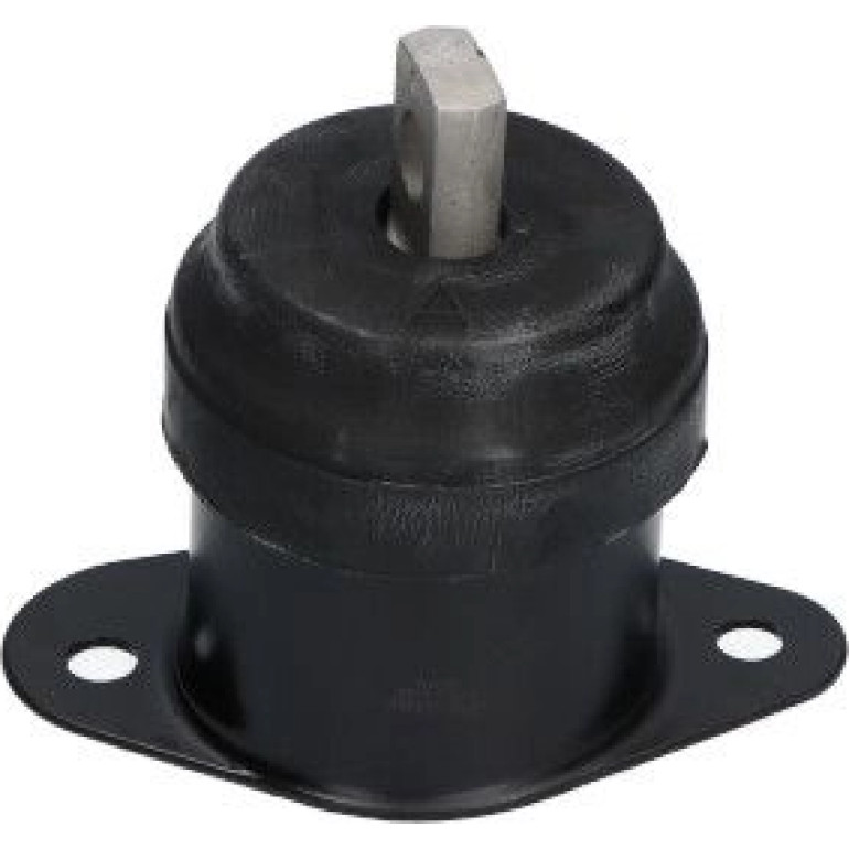 Lagerung, Motor Honda Accord 2.0/2.4 03-08 EEM-2004