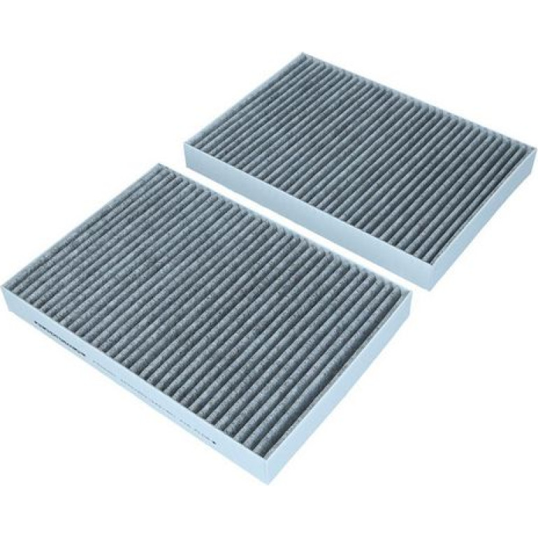 KAMOKA Filter, Innenraumluft F506301 KAMOKA Filter, Innenraumluft F506301